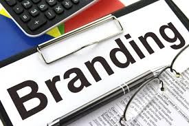Tư vấn chiến lược thương hiệu “Branding Essentials”